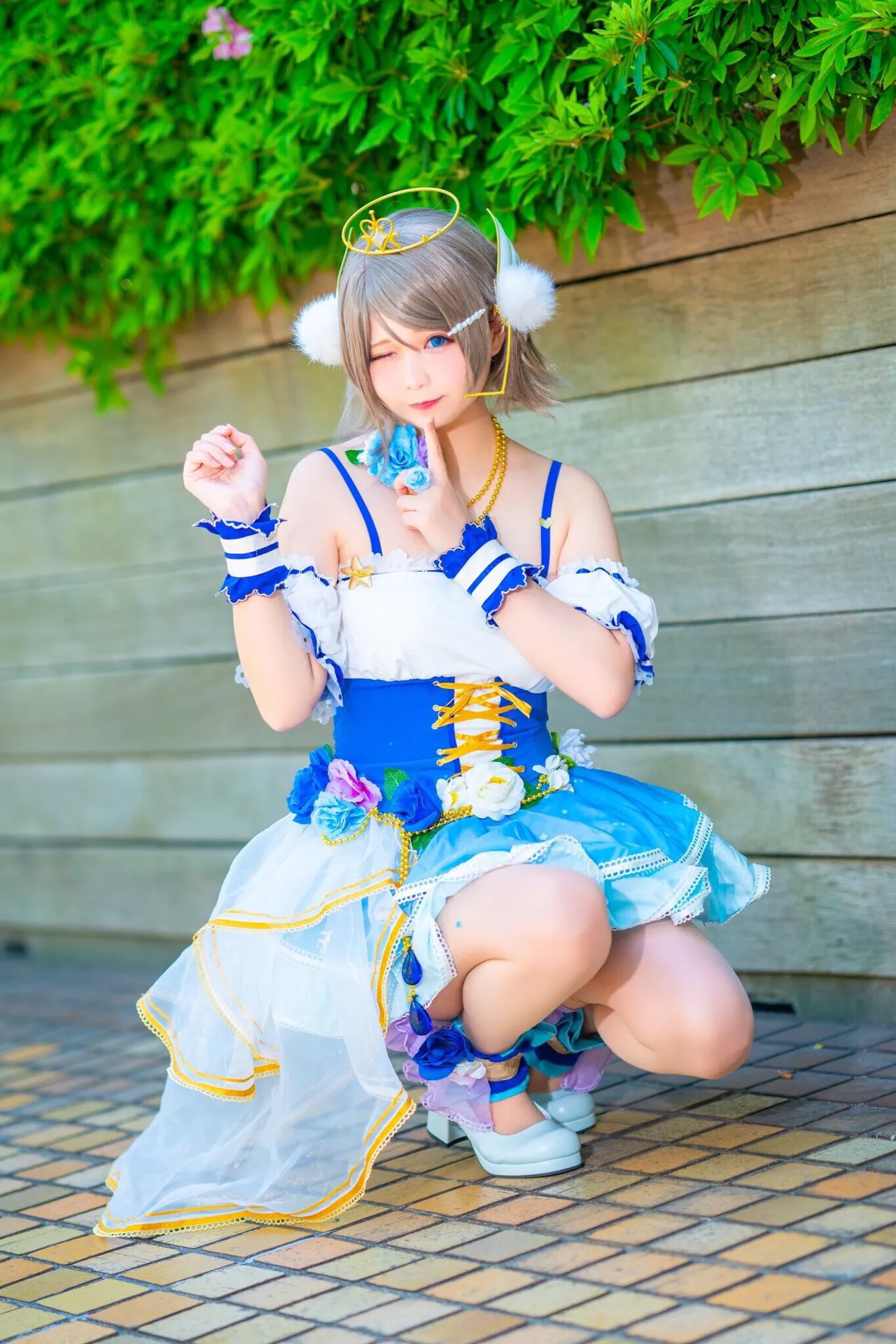 raimu22118 - Love Live!-erohere118.webp